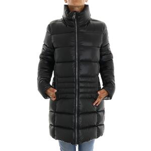 PIUMINO LUNGO COLMAR - Mad Fashion | img vers.300x/